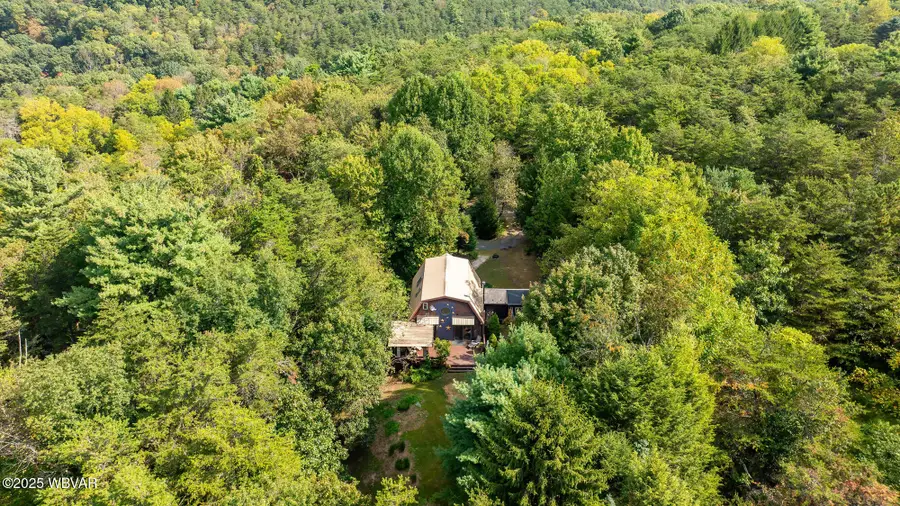 78 Ridge Acres Road, Elysburg, PA 17824 - #3