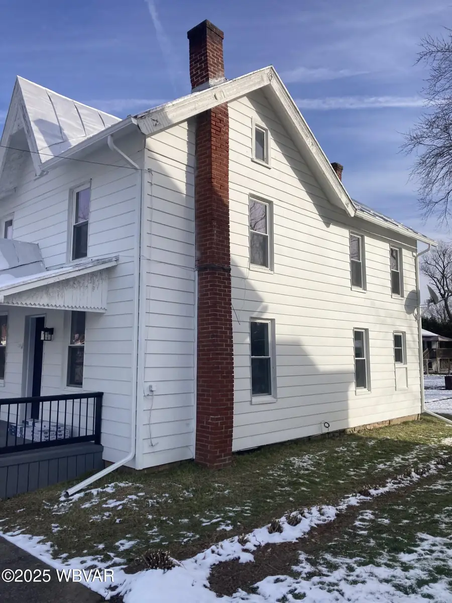 343 Columbia Avenue, Allenwood, PA 17810 - Image #3