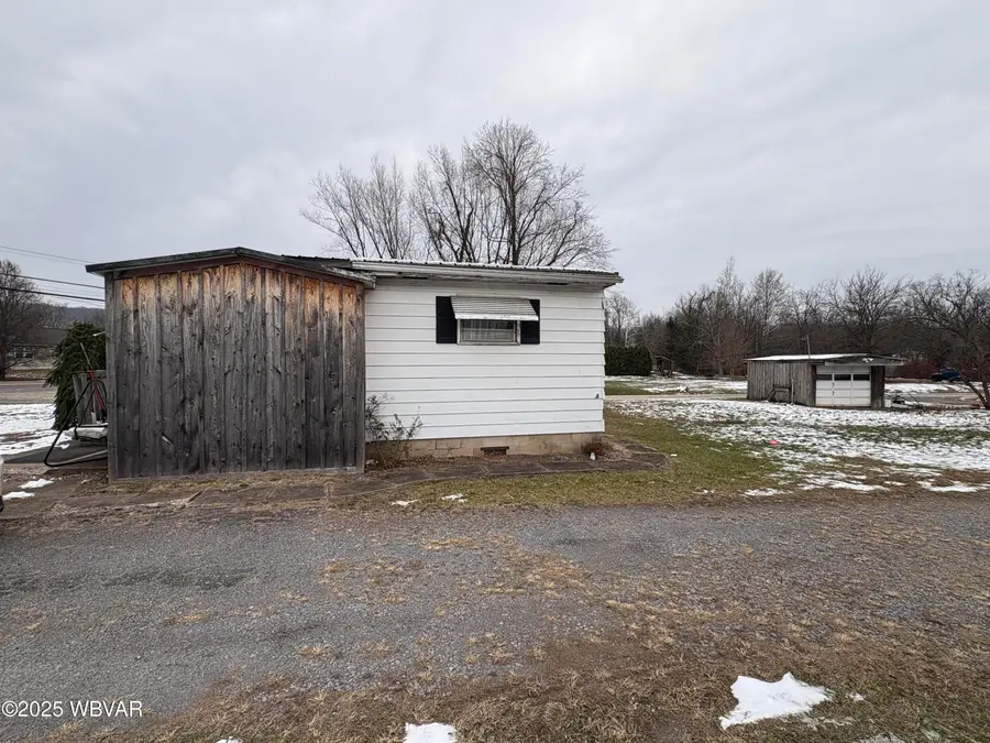202 Pa-118, Hughesville, PA 17737 - Image #3