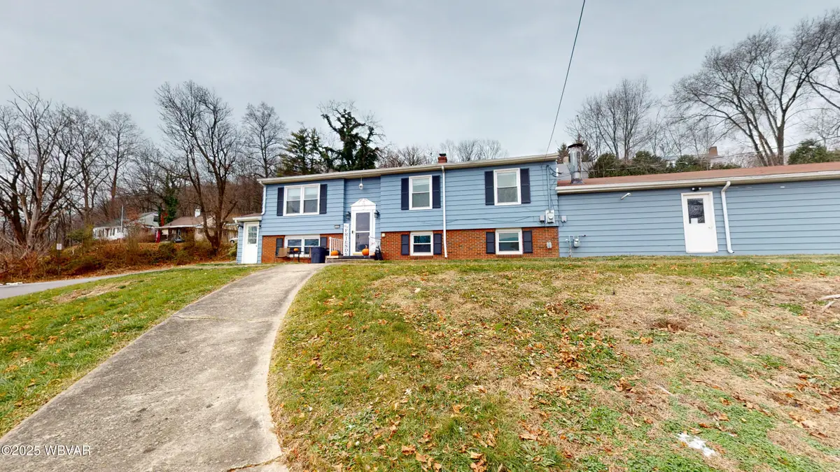 1560 Louisa Street, Williamsport, PA 17701 - Image #1