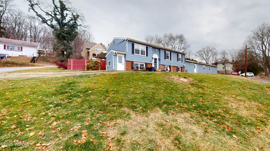 1560 Louisa Street, Williamsport, PA 17701 - Image #2