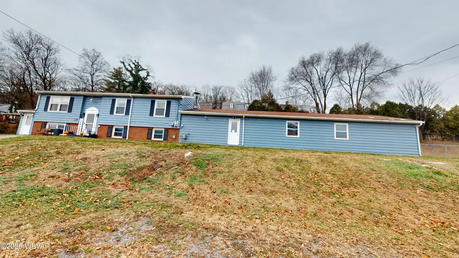 1560 Louisa Street, Williamsport, PA 17701 - Image #3