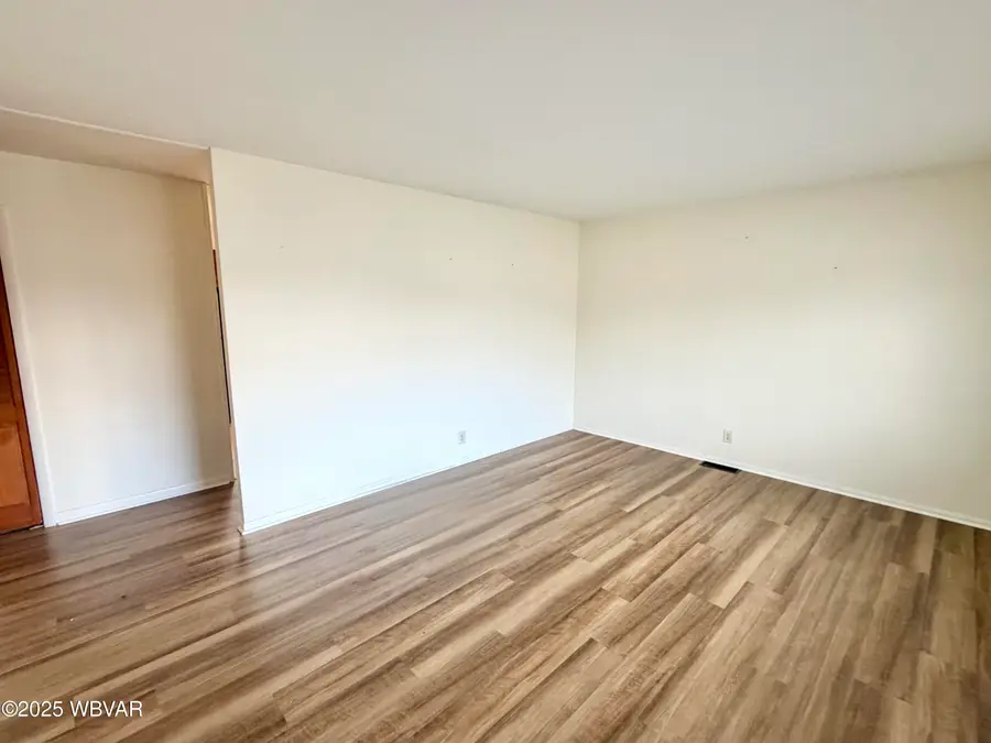 1414 Elwood Road, Williamsport, PA 17701 - Image #2