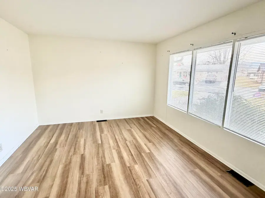 1414 Elwood Road, Williamsport, PA 17701 - Image #3