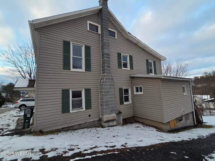 322 S Chestnut Street, Mill Hall, PA 17751 - Image #3