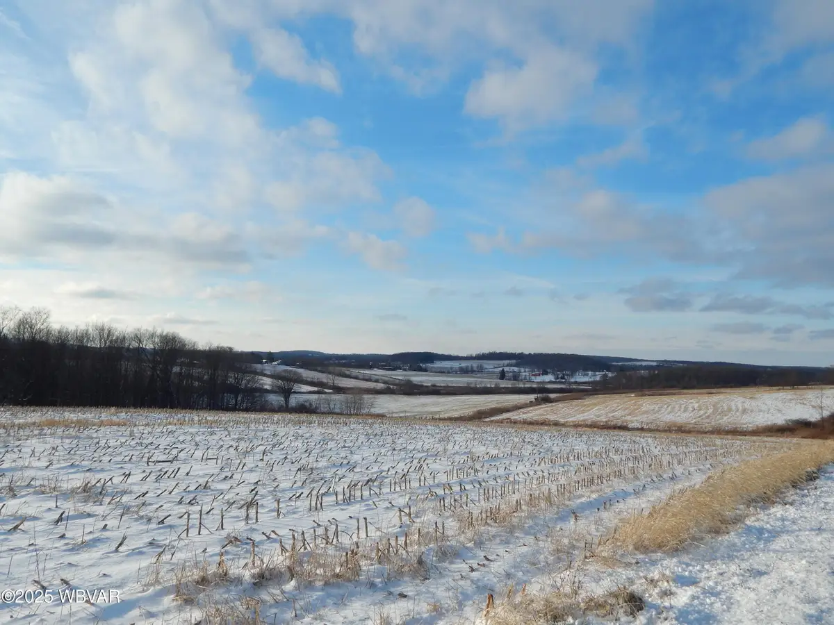 600 Laurel Hill Road, Milan, PA 18831 - Image #1