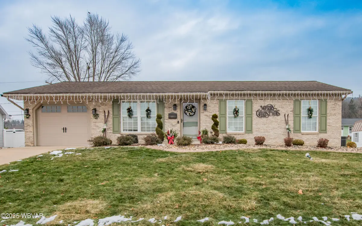 1217 Pearl Boulevard, Montoursville, PA 17754 - Image #1