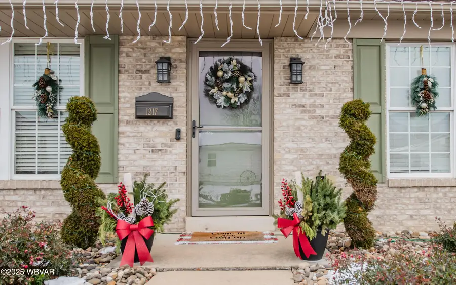 1217 Pearl Boulevard, Montoursville, PA 17754 - Image #3