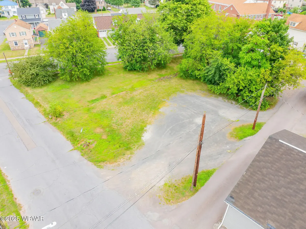 108 110 Blair Street, Berwick, PA 18603 - Image #1