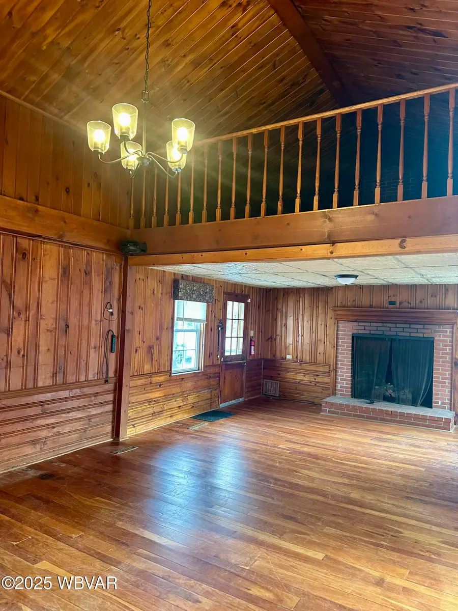 83 Shaddock Road, Muncy, PA 17756 - Image #2