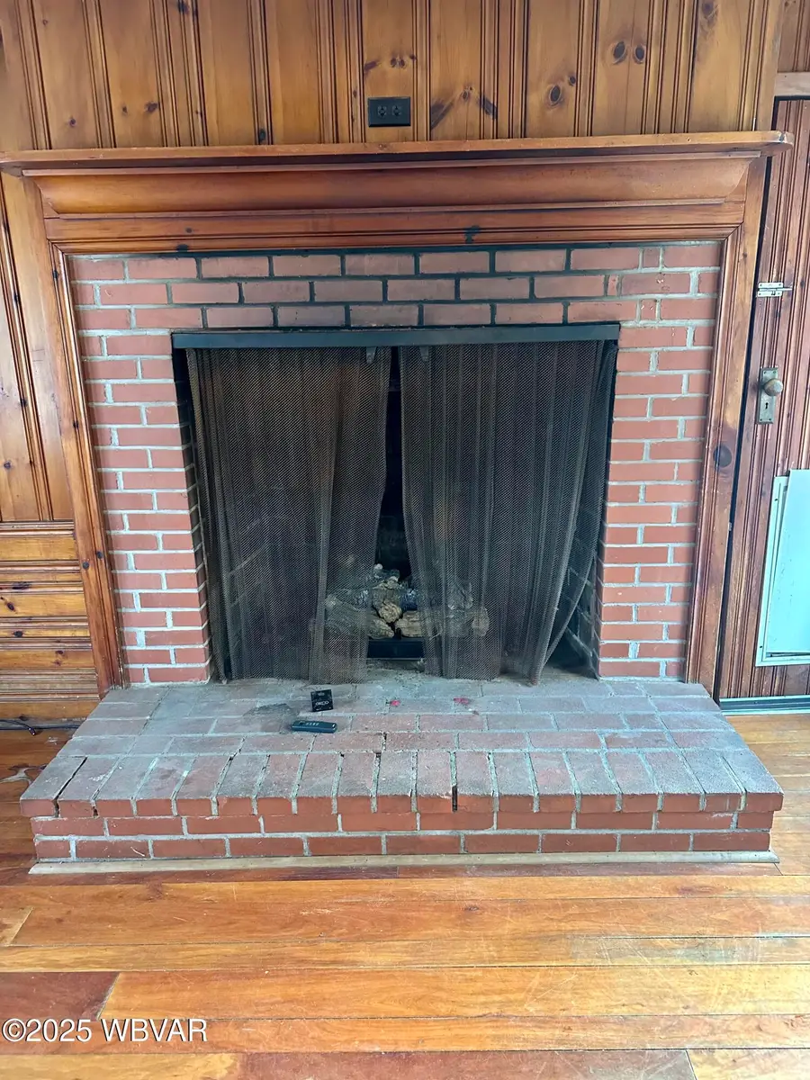 83 Shaddock Road, Muncy, PA 17756 - Image #3