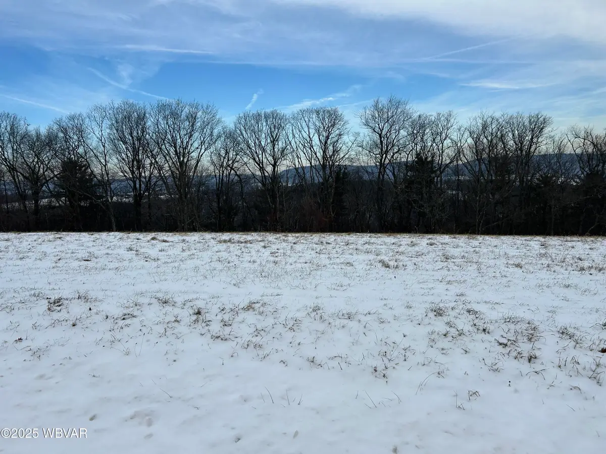 196 Alta Vista Drive, Williamsport, PA 17701 - Image #1