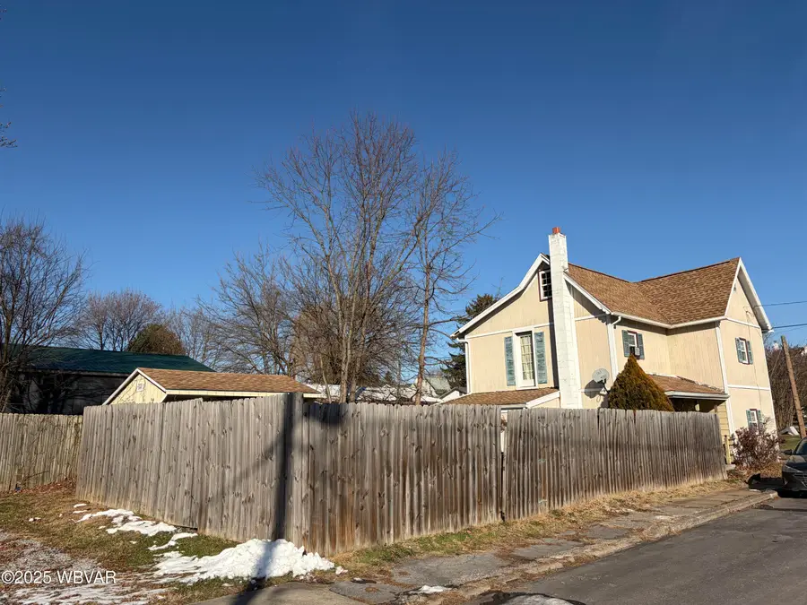 1438 Cemetery Street, Jersey Shore, PA 17740 - Image #3