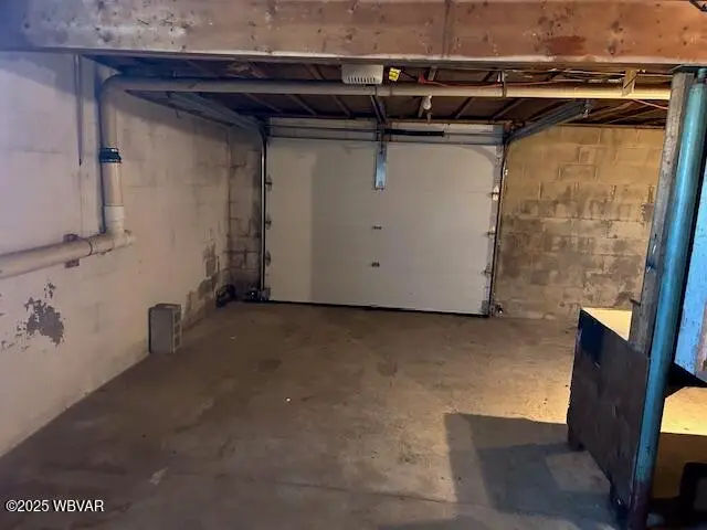 58 Ponderosa Drive, Muncy, PA 17756 - Image #2