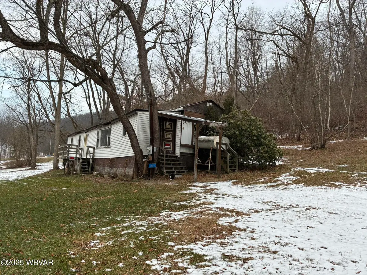 26 Corbett Lane, Lock Haven, PA 17745 - Image #1