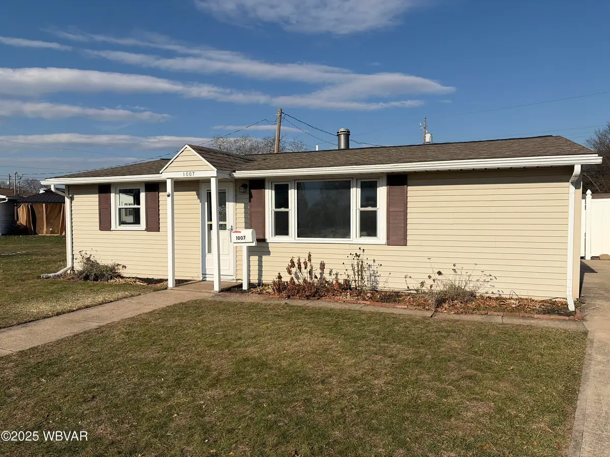 1007 Arthur Road, Montoursville, PA 17754 - Image #1