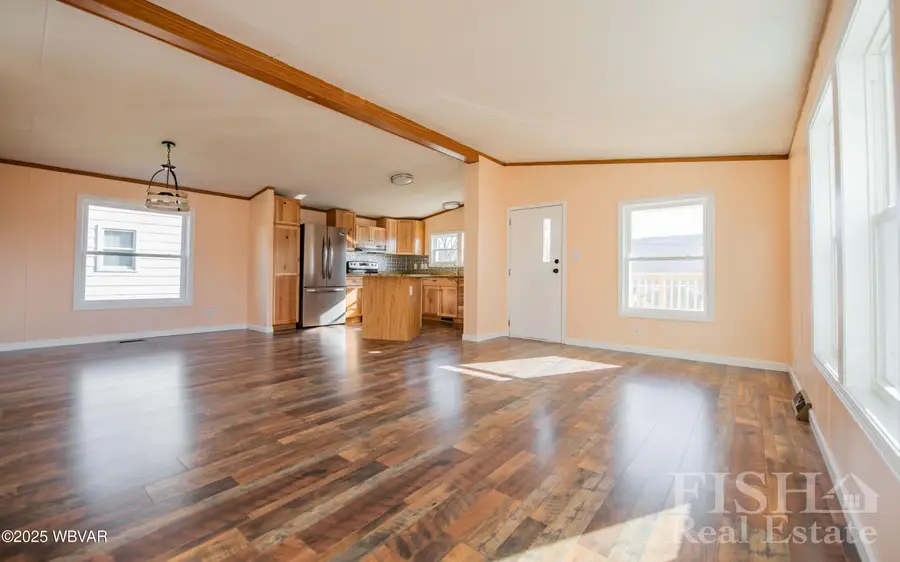 937 Center Street, Lock Haven, PA 17745 - Image #2