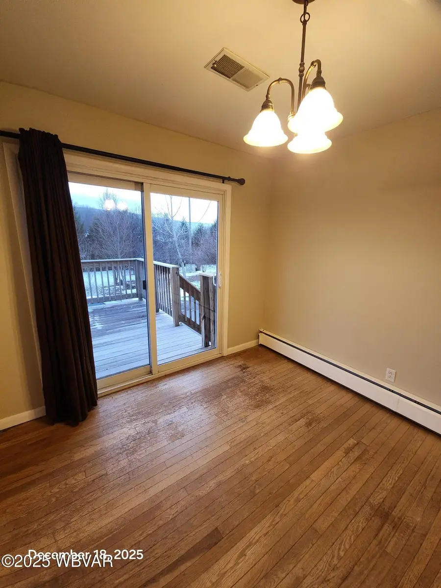 125 Confair Parkway, Montoursville, PA 17754 - Image #3