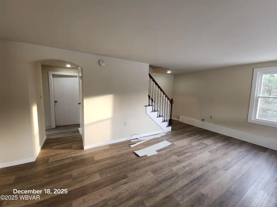 1168 Brushy Ridge Road, Montoursville, PA 17754 - Image #2