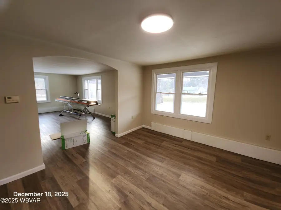 1168 Brushy Ridge Road, Montoursville, PA 17754 - Image #3