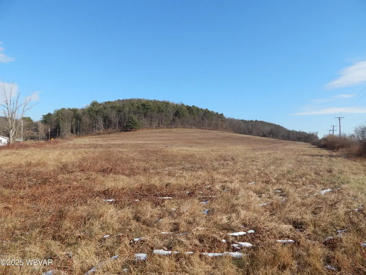 Four Mile Drive #LOT 1, Williamsport, PA 17701 - Image #1