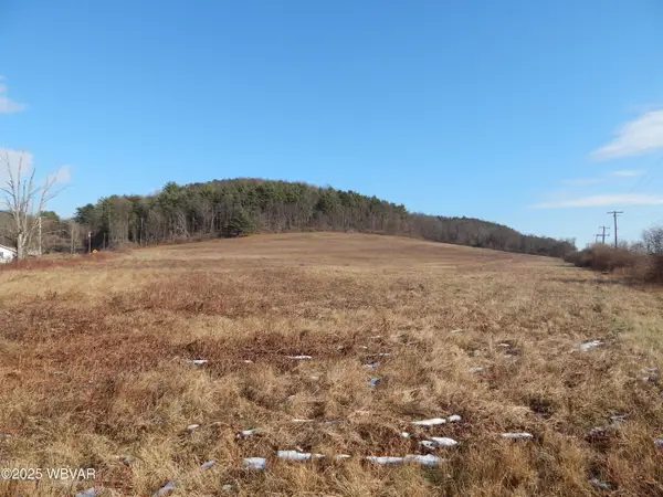 Four Mile Drive #LOT 1, Williamsport, PA 17701