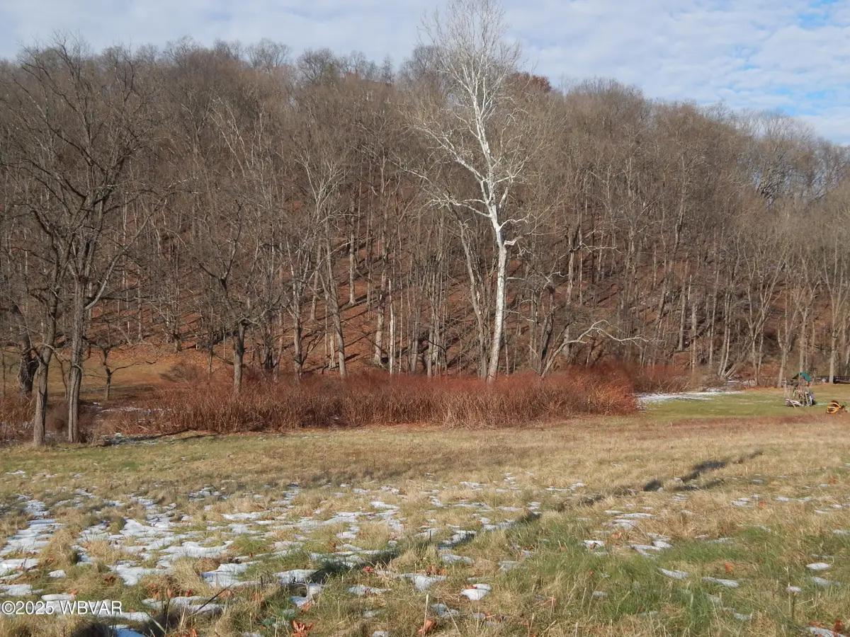 Fairview Road #LOT 2, Williamsport, PA 17701 - Image #1