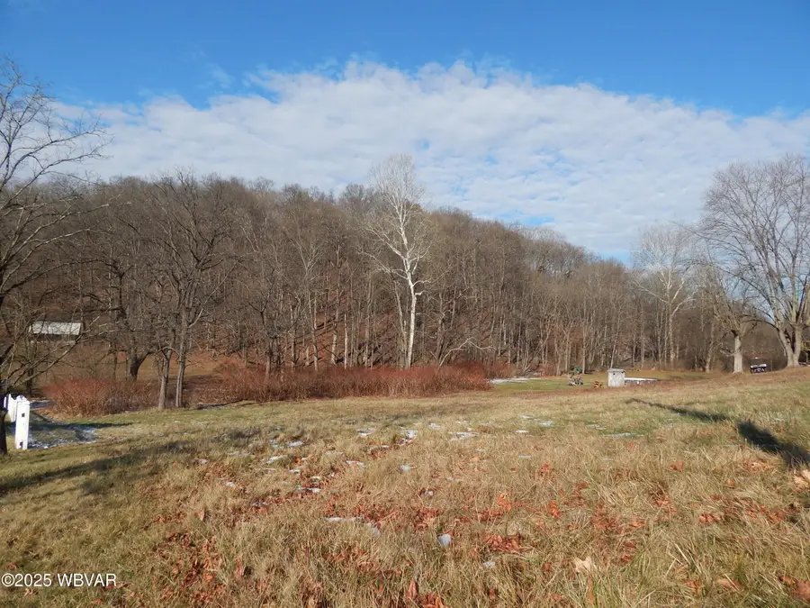 Fairview Road #LOT 2, Williamsport, PA 17701 - Image #2