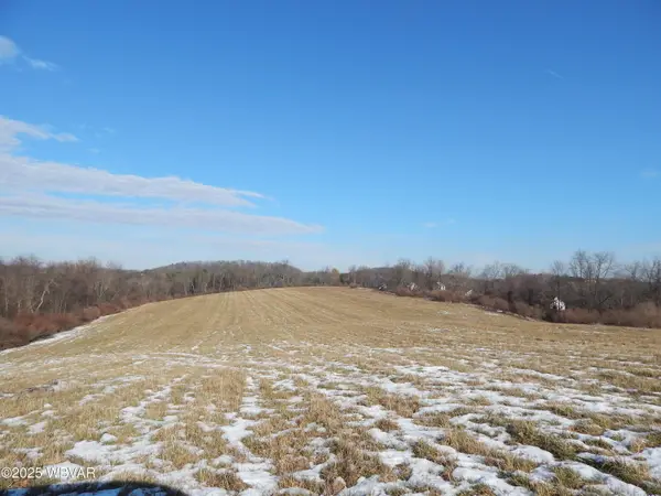 2110 Northway Road #LOT 3, Williamsport, PA 17701