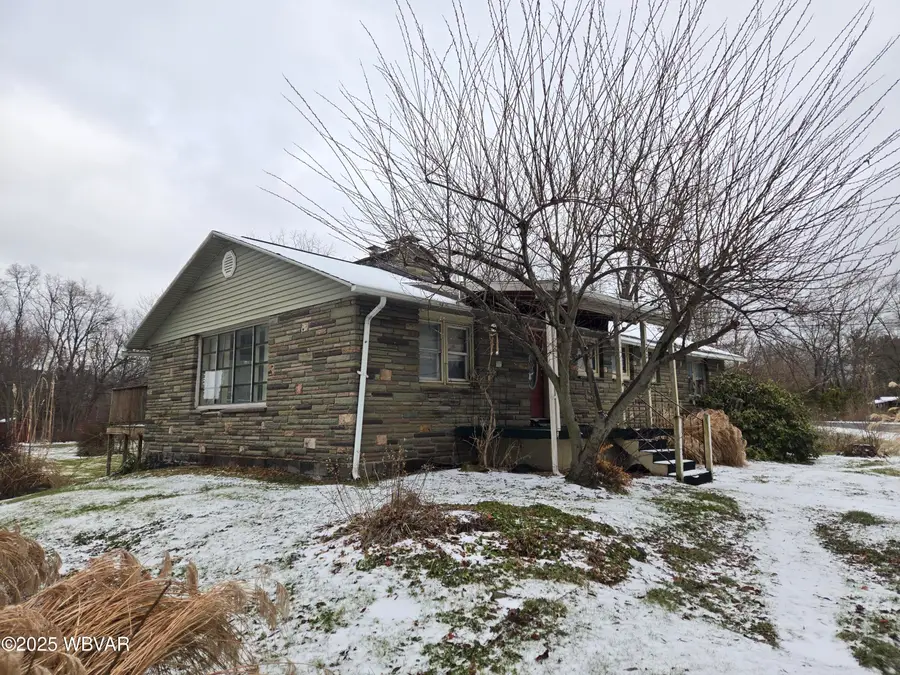 182 Baer Street, Jersey Shore, PA 17740 - Image #2