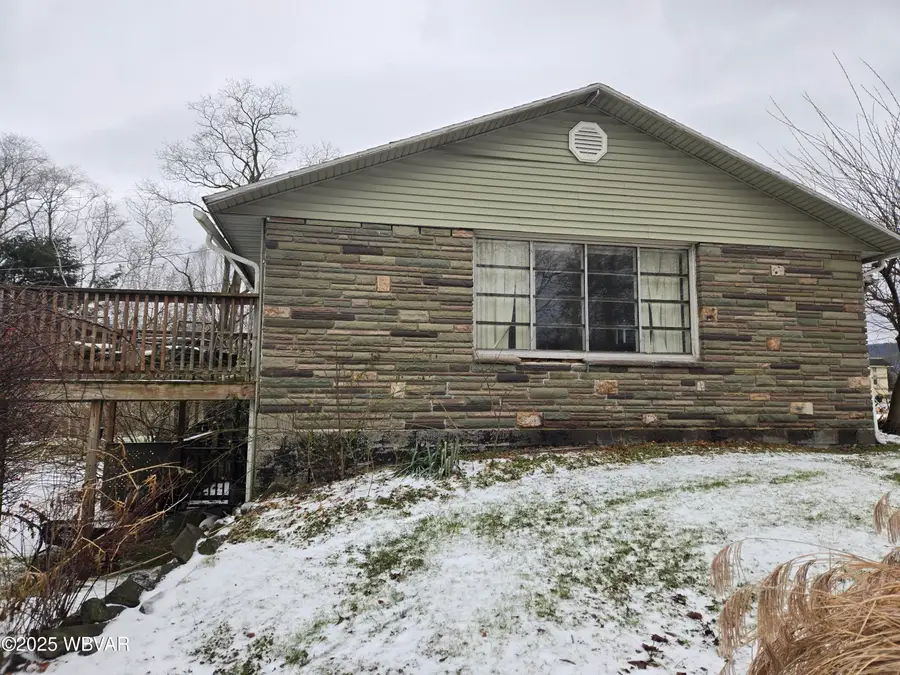 182 Baer Street, Jersey Shore, PA 17740 - Image #3