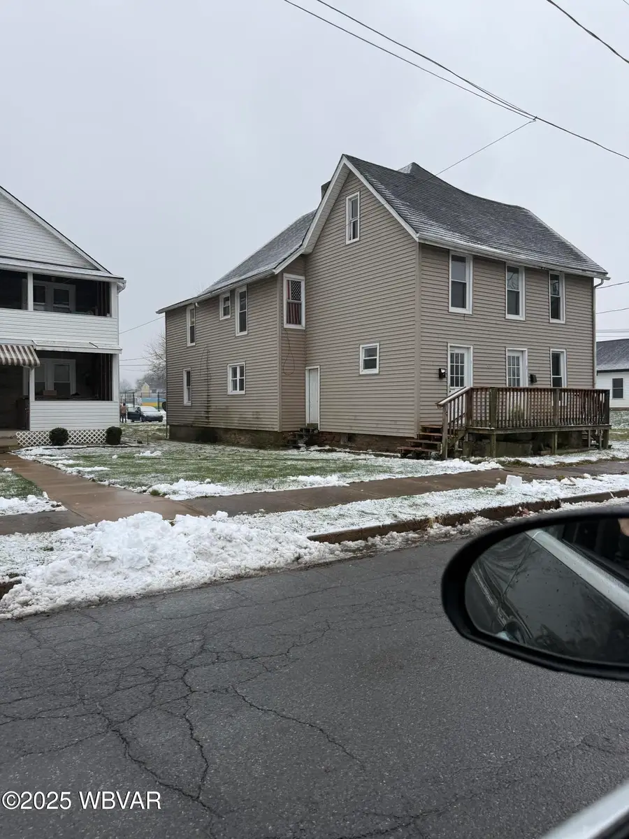 300 W Clinton Street, Lock Haven, PA 17745 - Image #2