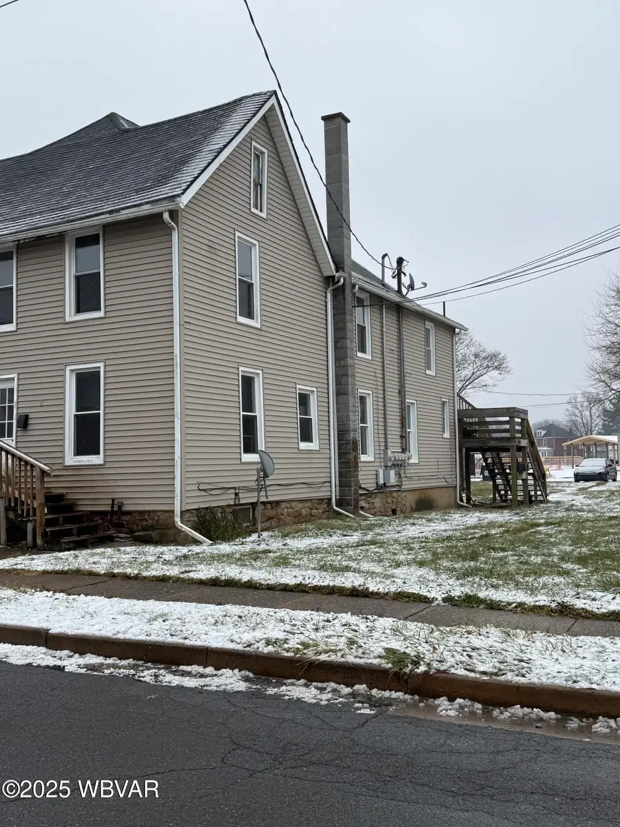 300 W Clinton Street, Lock Haven, PA 17745 - Image #3
