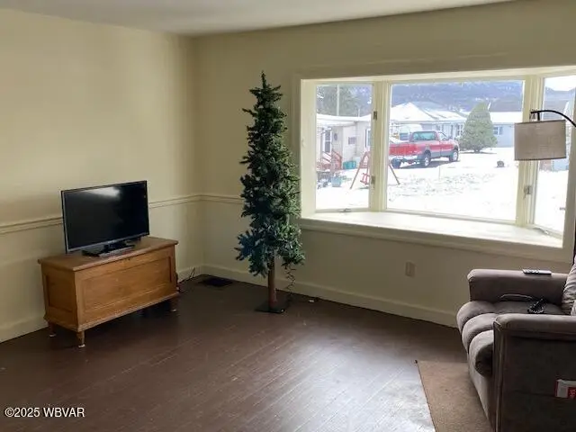 600 Wright Street, Flemington, PA 17745 - Image #2