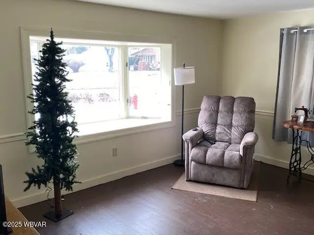 600 Wright Street, Flemington, PA 17745 - Image #3