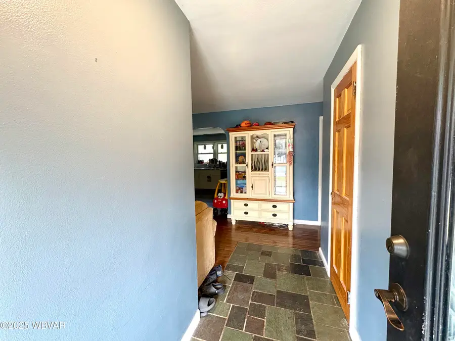 592 Park Avenue, Lock Haven, PA 17745 - Image #3