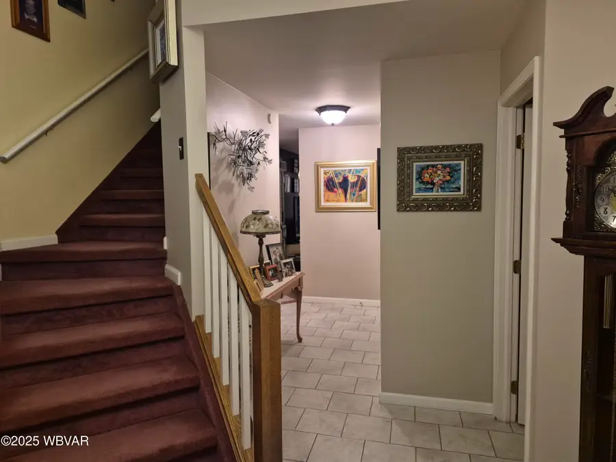 1363 W Cardinal Drive, Lock Haven, PA 17745 - Image #2