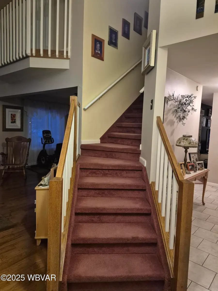 1363 W Cardinal Drive, Lock Haven, PA 17745 - Image #3