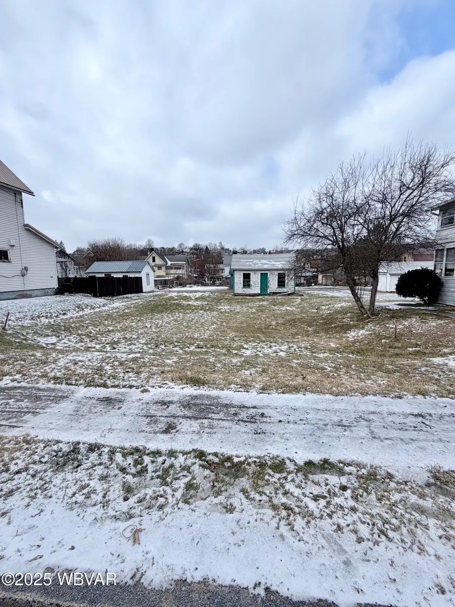 PARCEL 303 Wagner Avenue, Montgomery, PA 17752 - Image #2