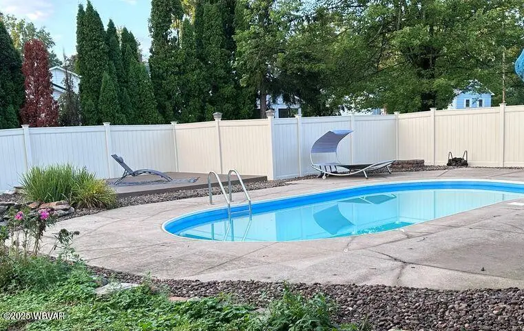 2529 Lincoln Drive, Montoursville, PA 17754 - Image #3