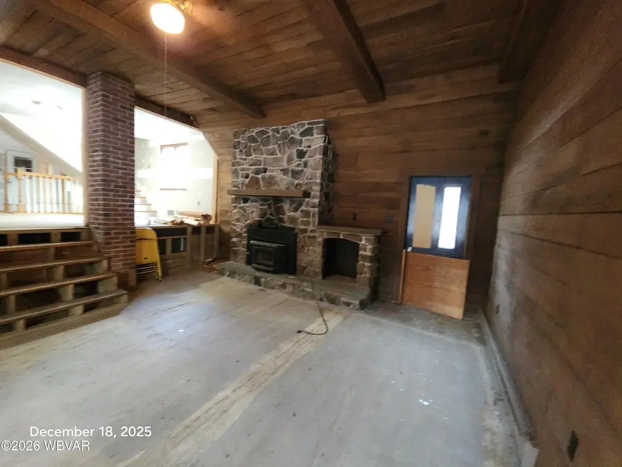 1062 Brushy Ridge Road, Montoursville, PA 17754 - Image #2