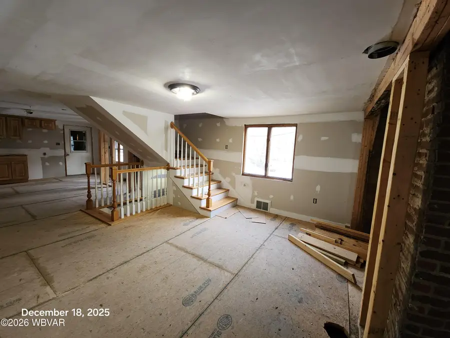 1062 Brushy Ridge Road, Montoursville, PA 17754 - Image #3