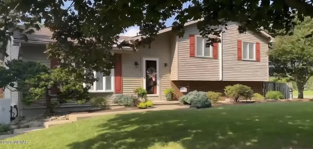 2921 Pa-44, Allenwood, PA 17810 - Image #1