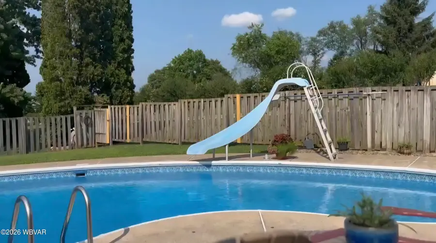 2921 Pa-44, Allenwood, PA 17810 - Image #2