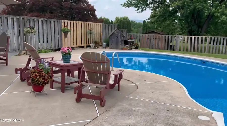 2921 Pa-44, Allenwood, PA 17810 - Image #3