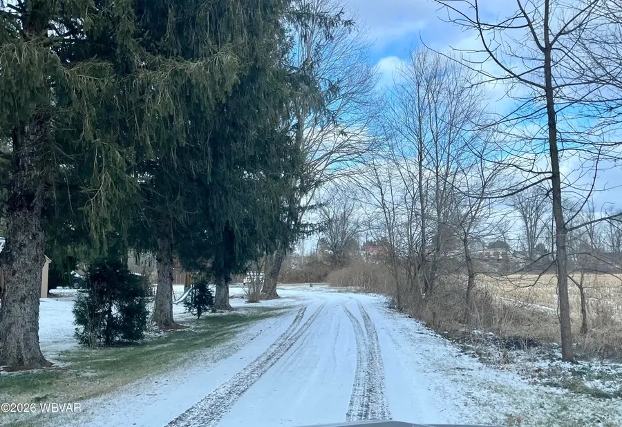 313 Maple Ave, Beech Creek, PA 16822 - Image #2