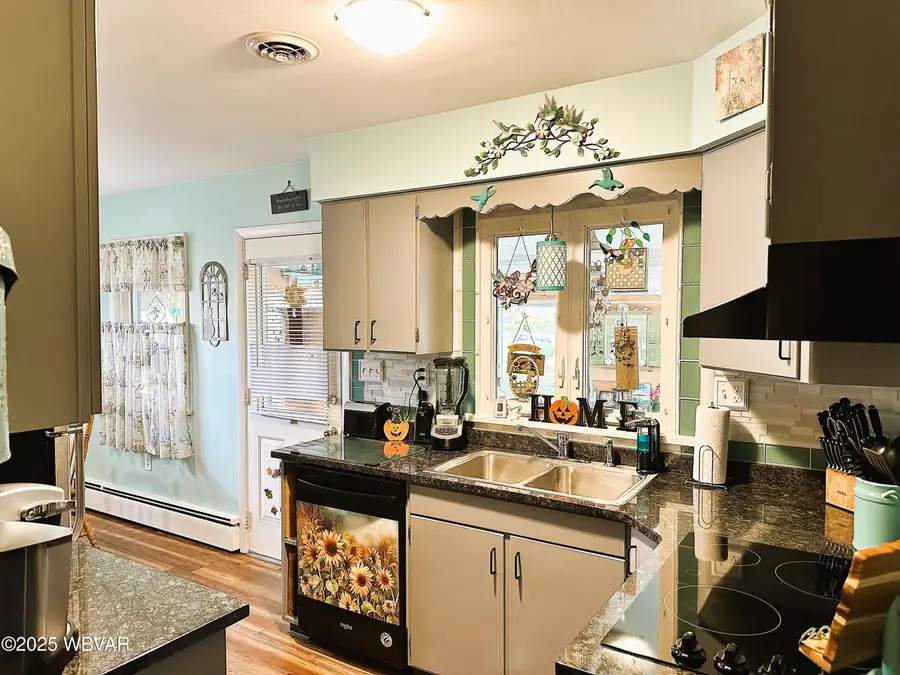 1640 Fredna Avenue, Williamsport, PA 17701 - Image #2