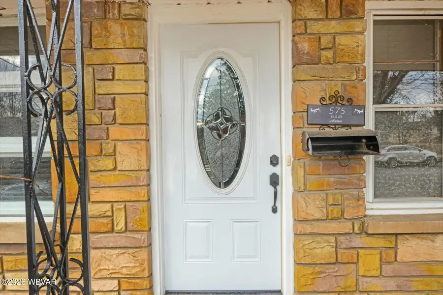 575 3rd Street, Northumberland, PA 17857 - Image #2