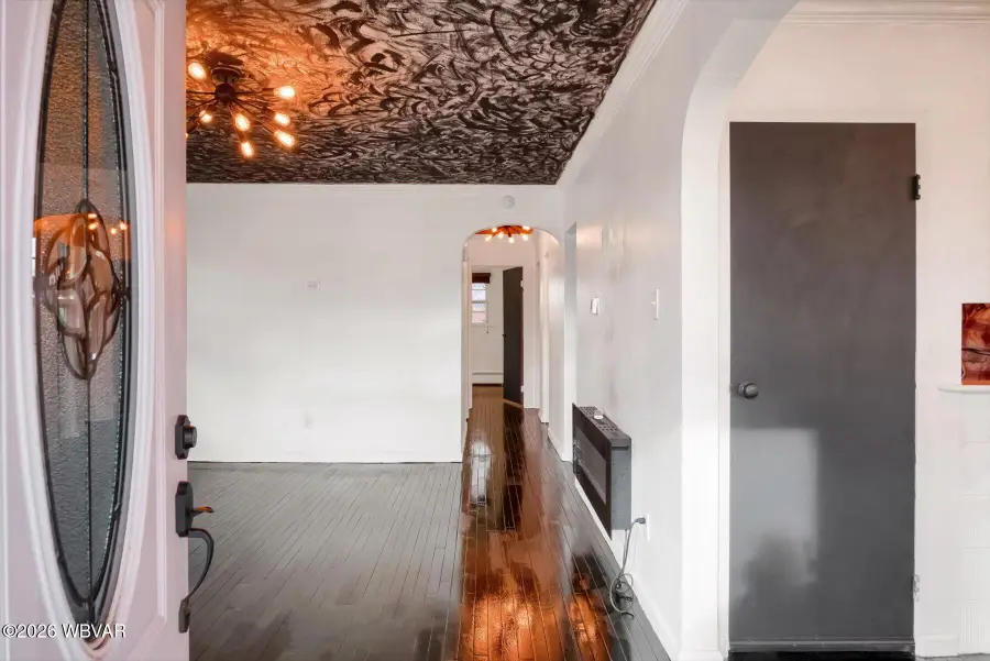 575 3rd Street, Northumberland, PA 17857 - Image #3