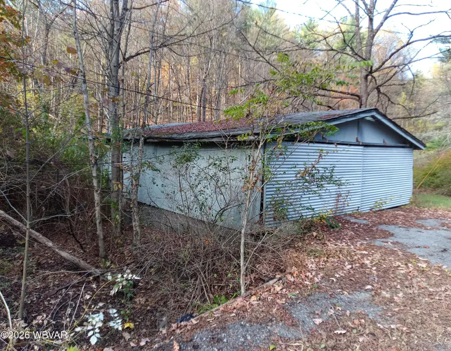 3610 Musser Lane, Muncy, PA 17756 - Image #3